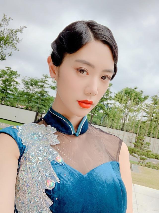 香烟与子弹