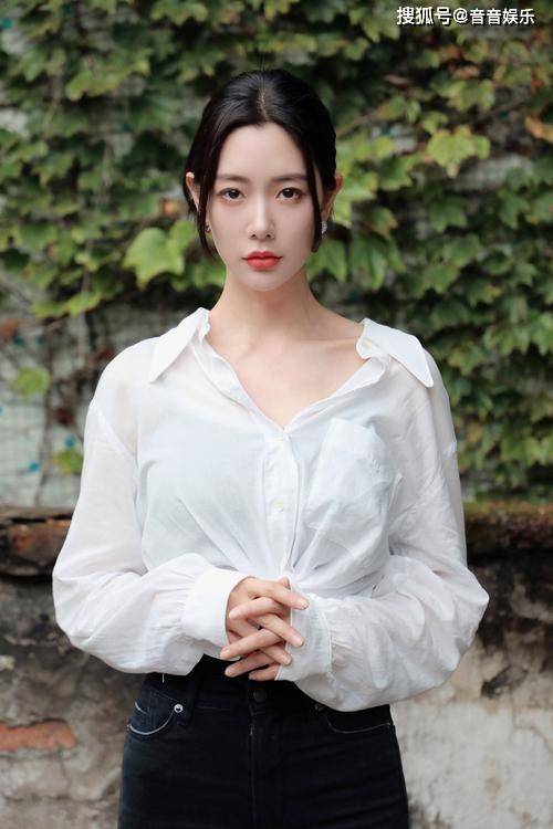 蛇蝎美人